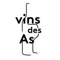VINS DES AS, ASSOCIES EN VINS