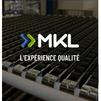 MKL