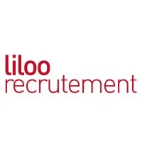 LILOO RECRUTEMENT