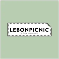 LEBONPICNIC