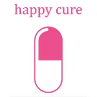 HAPPY CURE