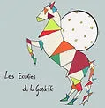 LES ECURIES DE LA GARDETTE