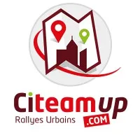 CITEAMUP