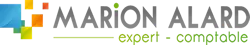 MARION ALARD - EXPERT COMPTABLE