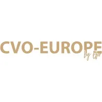 CVO-EUROPE