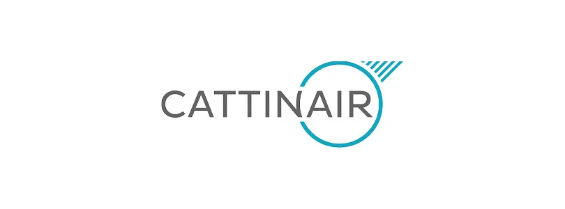CATTINAIR