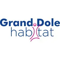 GRAND DOLE DEVELOPPEMENT 39