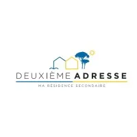 DEUXIEME ADRESSE