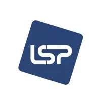 LA SALLE PROPRE