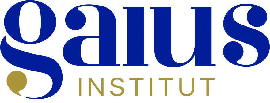 INSTITUT GAIUS