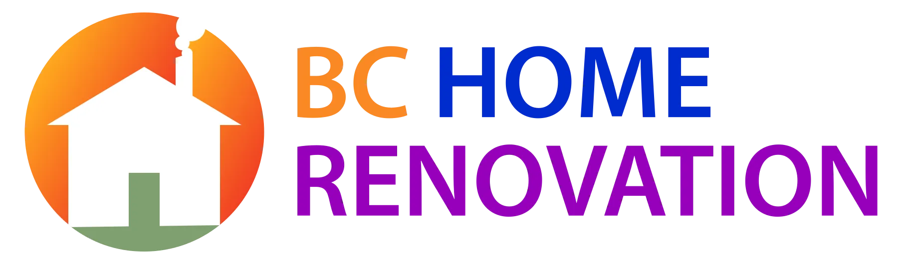 BC HOME RENOVATION