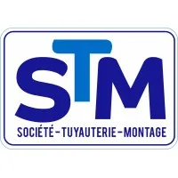 SOCIETE DE TUYAUTERIE ET DE MONTAGE STM