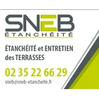 SOCIETE NORMANDE ETANCHEITE BATIMENT (SNEB)