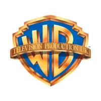 WARNER BROS. INTERNATIONAL TELEVISION PRODUCTION FRANCE