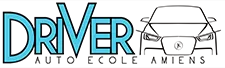 E.C.K.