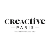 CREACTIVE PARIS