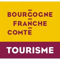 COMITE REGIONAL DU TOURISME DE BOURGOGNE FRANCHE - COMTE