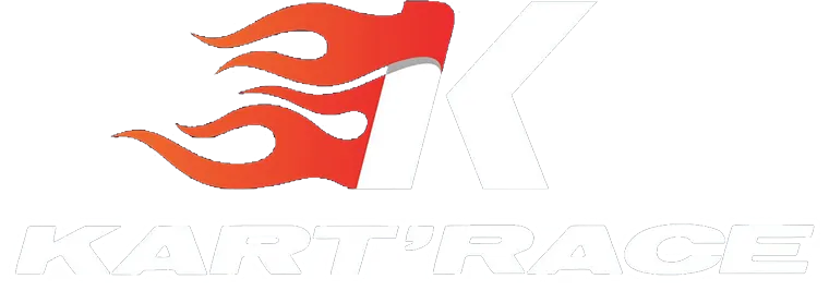 KART' RACE