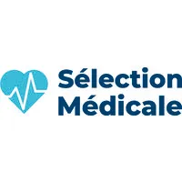 SELECTION MEDICALE