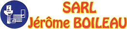 SARL JEROME BOILEAU
