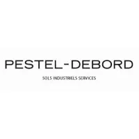 HOLDING PESTEL DEBORD