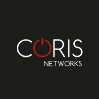 CORIS NETWORKS