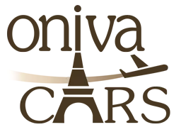 ONIVA (ONIVA-CARS)
