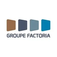 FINANCIA