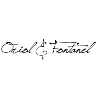 ORIOL & FONTANEL