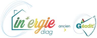 IN'ERGIE DIAG