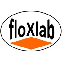 FLOXLAB