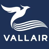 VALLAIR INDUSTRY
