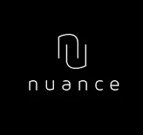 BRUXES (Salon nuance)