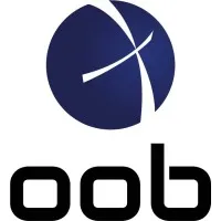 OOB