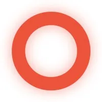 ONLYNNOV