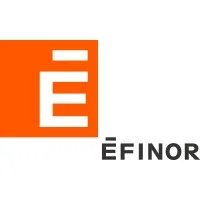 EFINOR ALLAIS