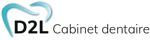 SELAS SOURIRE ROANNAIS