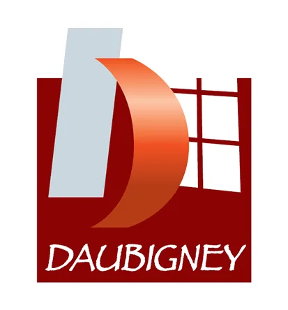 DAUBIGNEY
