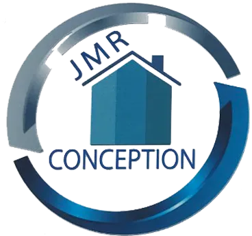 JMR CONCEPTION