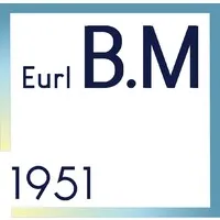 EURL BEAU-MASSON