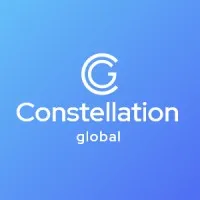CONSTELLATION
