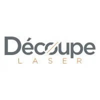 DECOUPE LASER
