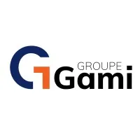 GAMI CRYO & MECA