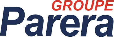 ECARTIP (groupe Parera)