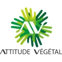 ATTITUDE VEGETAL