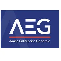 ARASE ENTREPRISE GENERALE (A.E.G)