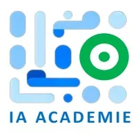 IA ACADEMIE
