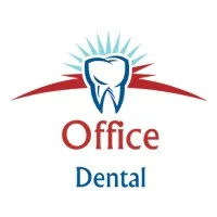 OFFICE DENTAL