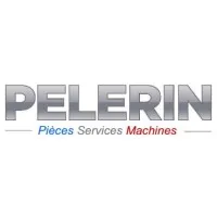 PELERIN BCM