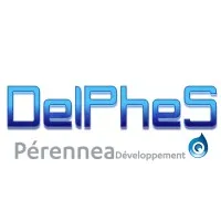 PERENNEA DEVELOPPEMENT